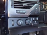 2019 Suburban Thumbnail 15