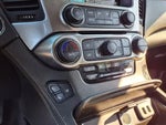 2019 Suburban Thumbnail 17