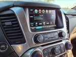 2019 Suburban Thumbnail 18