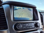 2019 Suburban Thumbnail 19