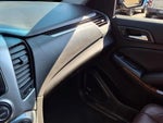 2019 Suburban Thumbnail 20