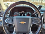 2019 Suburban Thumbnail 21