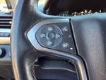 2019 Suburban Thumbnail 22