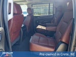 2020 Suburban Thumbnail 5