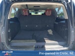 2020 Suburban Thumbnail 15