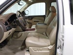 2011 Suburban Thumbnail 3