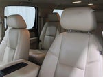 2011 Suburban Thumbnail 5