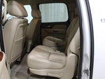 2011 Suburban Thumbnail 19