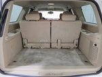 2011 Suburban Thumbnail 23