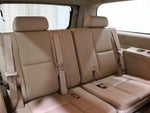 2011 Suburban Thumbnail 25