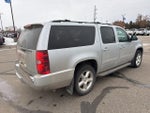 2013 Suburban Thumbnail 8