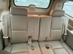 2013 Suburban Thumbnail 12