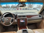 2013 Suburban Thumbnail 18