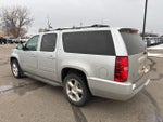 2013 Suburban Thumbnail 6