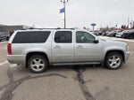 2013 Suburban Thumbnail 9