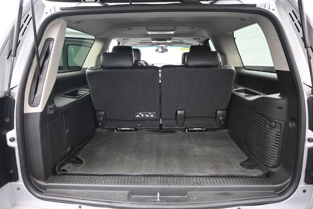 2014 Chevrolet Suburban - $14,888