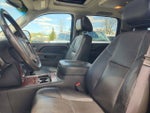 2013 Suburban Thumbnail 5