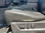 2013 Suburban Thumbnail 6