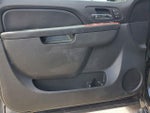 2013 Suburban Thumbnail 7