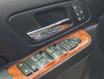 2013 Suburban Thumbnail 8