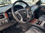 2013 Suburban Thumbnail 9