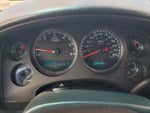 2013 Suburban Thumbnail 10
