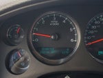2013 Suburban Thumbnail 11