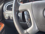 2013 Suburban Thumbnail 12