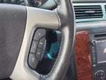 2013 Suburban Thumbnail 13