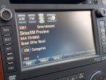 2013 Suburban Thumbnail 14