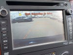 2013 Suburban Thumbnail 16