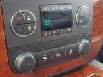 2013 Suburban Thumbnail 17