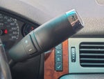 2013 Suburban Thumbnail 18