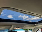 2013 Suburban Thumbnail 19