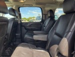 2013 Suburban Thumbnail 20