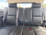 2013 Suburban Thumbnail 23