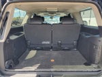2013 Suburban Thumbnail 24