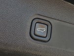 2013 Suburban Thumbnail 25