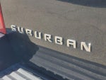 2013 Suburban Thumbnail 26