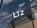 2013 Suburban Thumbnail 27
