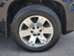 2013 Suburban Thumbnail 28