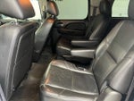 2013 Suburban Thumbnail 26