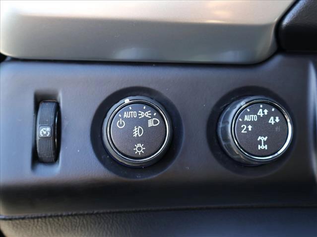 2015 Chevrolet Suburban - $18,190