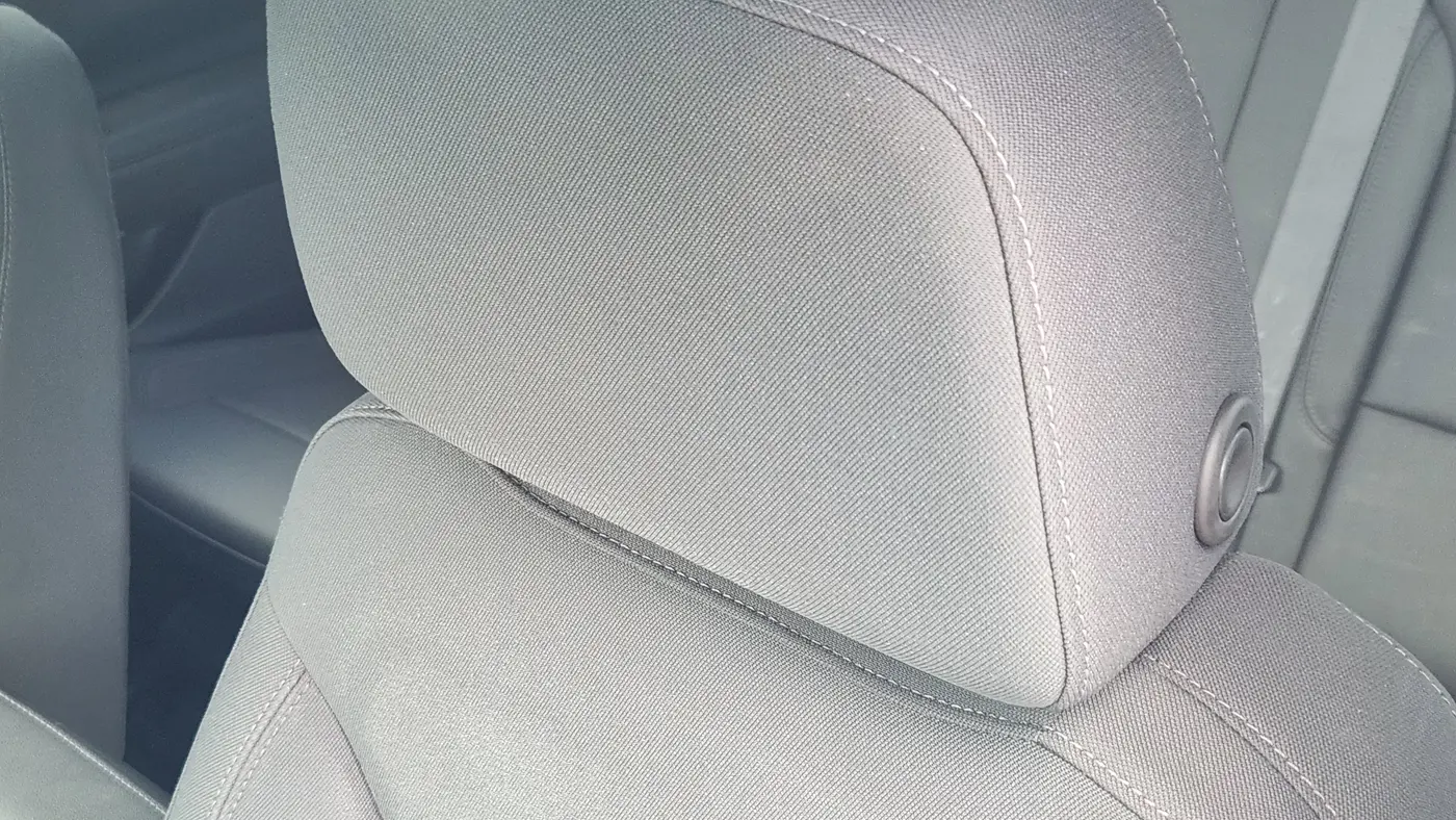 2021 Chevrolet Tahoe Fleet
