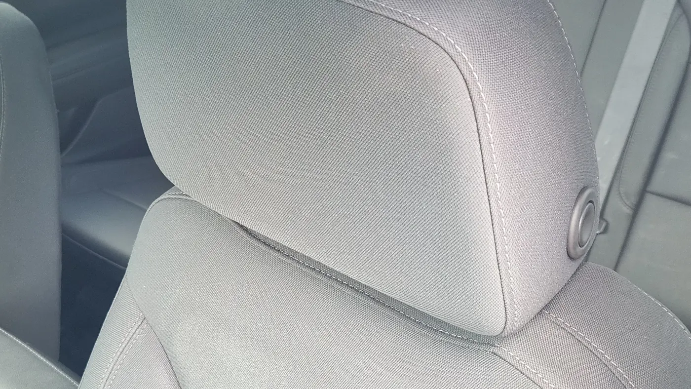 2021 Chevrolet Tahoe Fleet