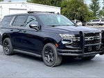 2021 Tahoe Thumbnail 1