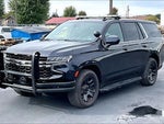 2021 Tahoe Thumbnail 2