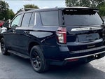 2021 Tahoe Thumbnail 3