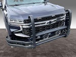 2021 Tahoe Thumbnail 4