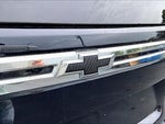 2021 Tahoe Thumbnail 6